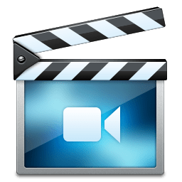 Watch Full Movies Online Free | WATCH.FILMPLAY